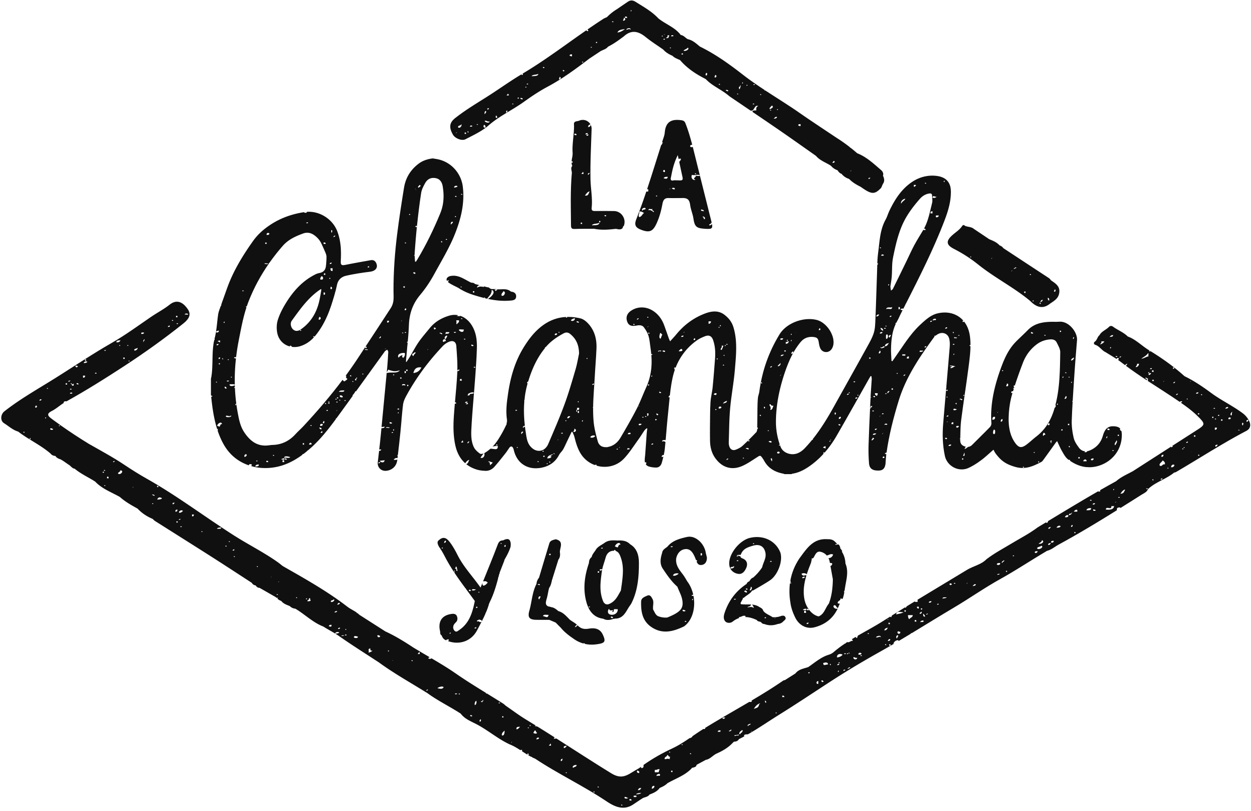 www.lachancha.es